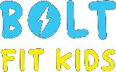 Bolt Fit Kids