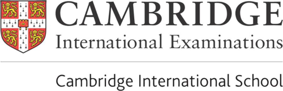Cambridge International Education: Cambridge International School