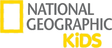 National Geographic Kids